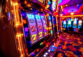 xx088 game bài trực tuyến