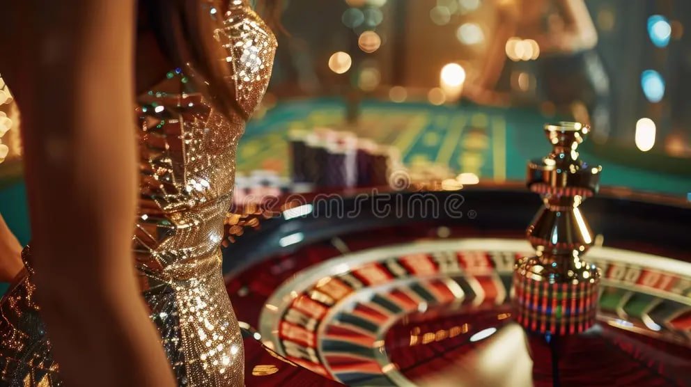 xx088 live betting cá cược trực tiếp bóng đá