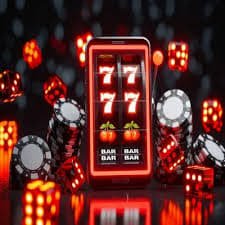 xx088 chiến lược game bài trực tuyến