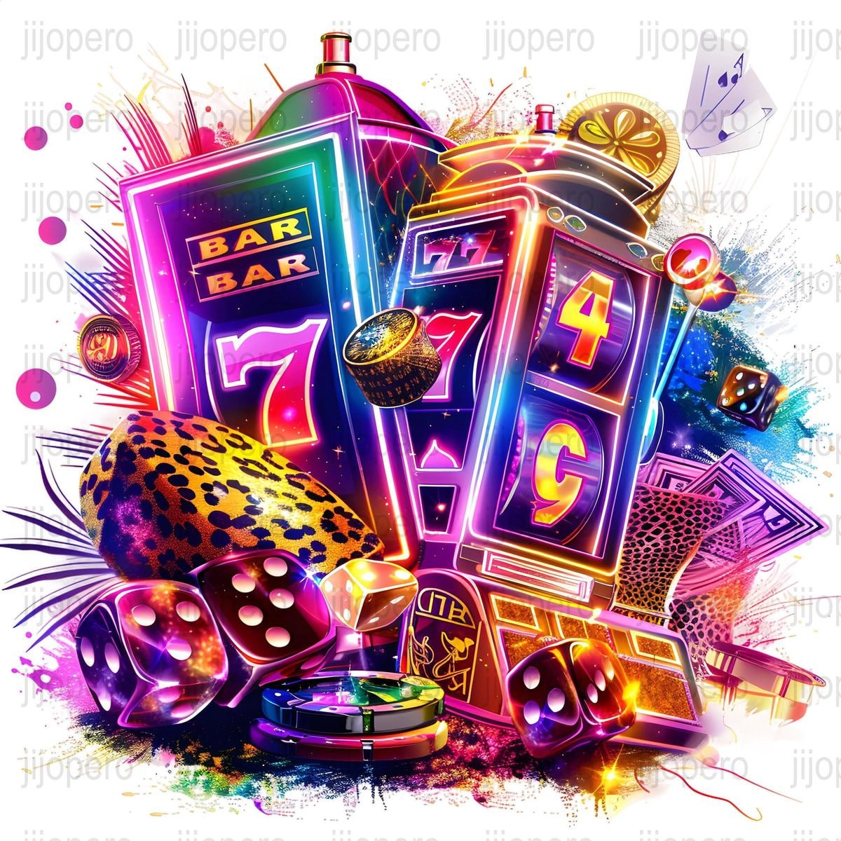 xx088 hướng dẫn chơi game bài