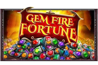 xx088 bingo trực tuyến