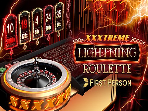 xx088 game bài trực tuyến