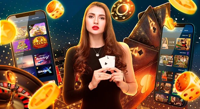 xx088 slot online Việt Nam