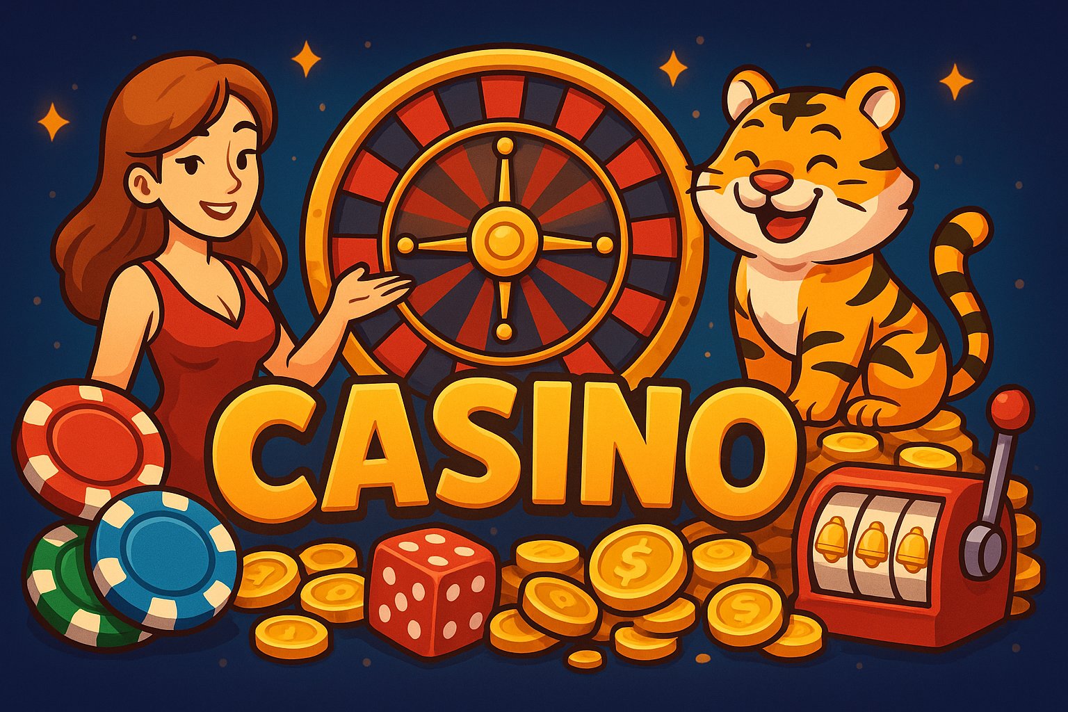 xx088 game slot online