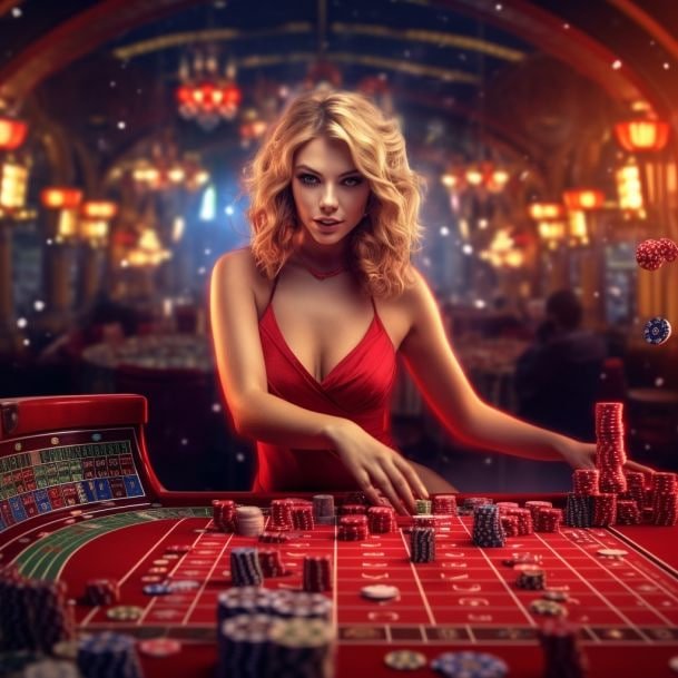 xx088 game slot online