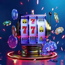 xx088 kho game slot online
